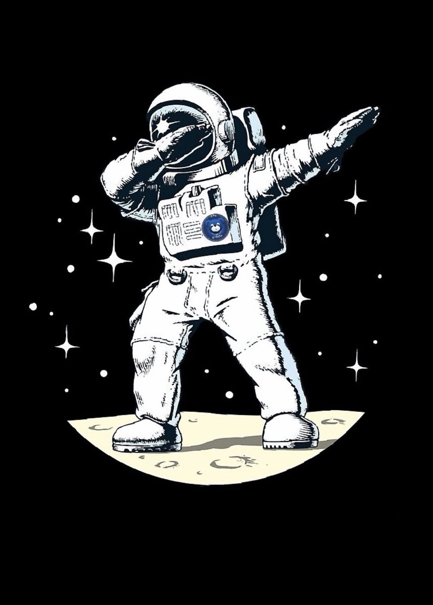 XRGARYCOIN's tweet photo. Dear XRGary friends!!! The XRGary airdrop has been completed successfully. We would like to thank everyone who participated and supported us in this campaign. If you didn't receive your XRGarys and you are one of 44627 participants please DM us with your TL# and we will check it. https://t.co/gqmG1z4sWh
