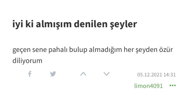 ekşi postlar (@eksipost) on Twitter photo 