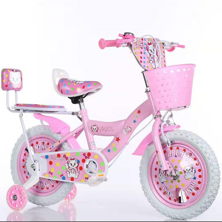 BicycleLinuo tweet picture