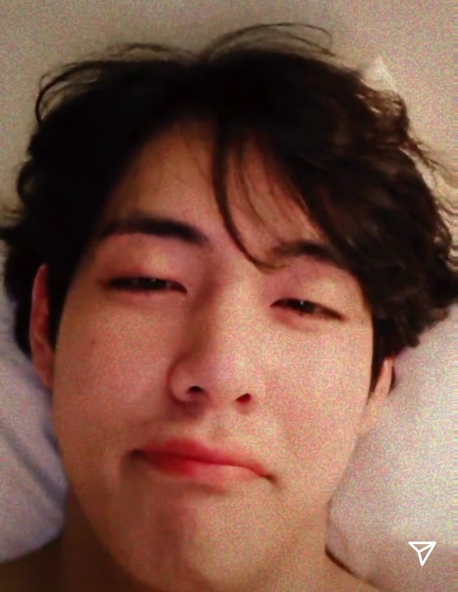 #JUNGKOOK #TAEHYUNG #태국