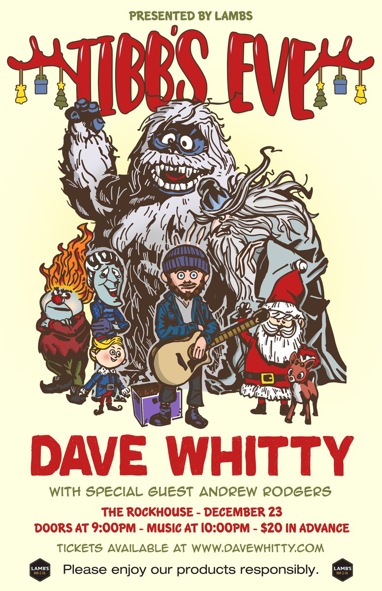 Dave Whitty tweet media