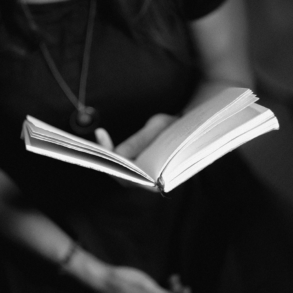 May you discover the life
Which is free of sorrow

May your mind be illumined
In the Truth

May you conquer the fear of death

May you never be ashamed
Of the presence of the Holy Spirit
Nor feel the need to defend yourself
In any personal way...mooji.org/quote-of-the-d…