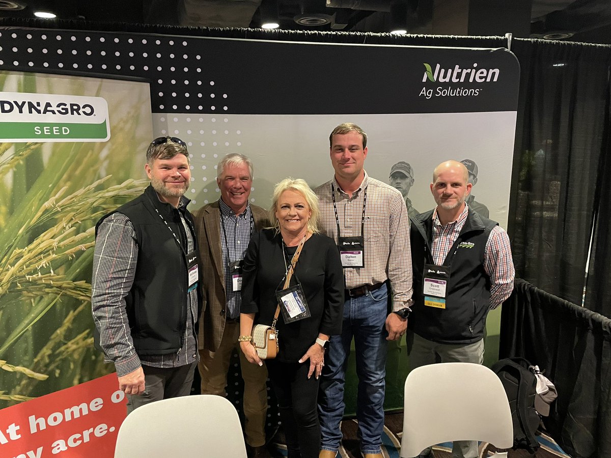 Nick Crouch tweet media