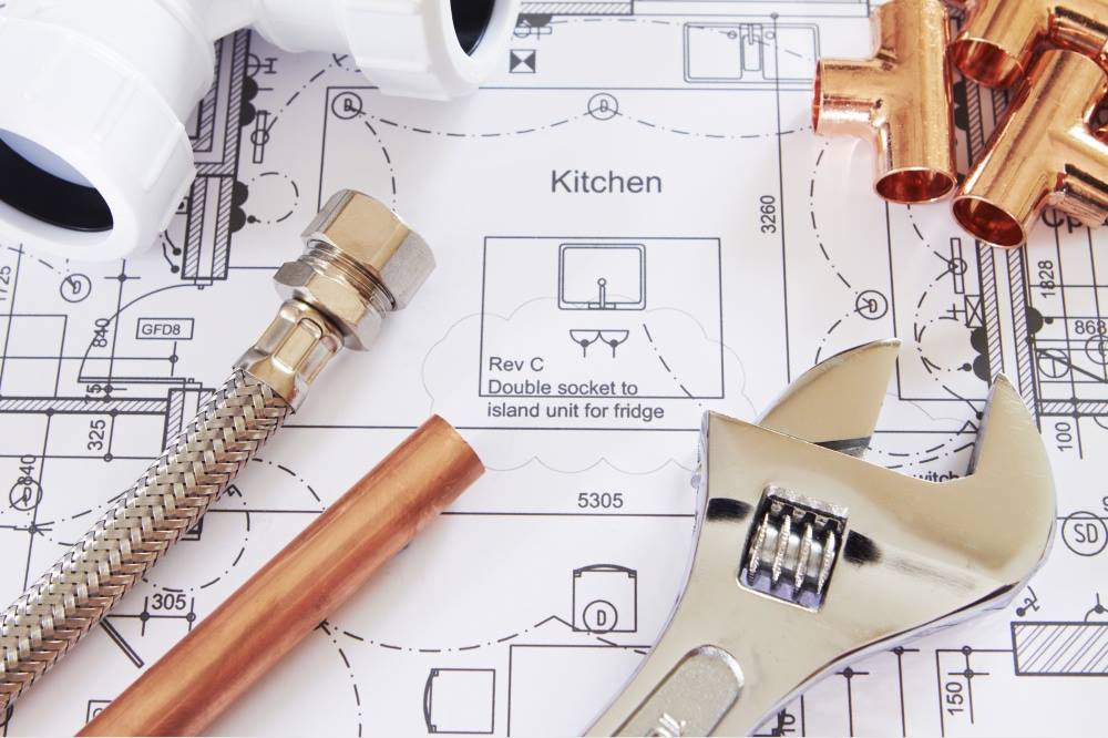 WillCountySOA's tweet photo. Did you make an improvement to your home this year? There’s an exemption for that, the Home Improvement Exemption! 💰
For more info, please visit https://t.co/1AlVL9okaK https://t.co/9LlvmSj3cH