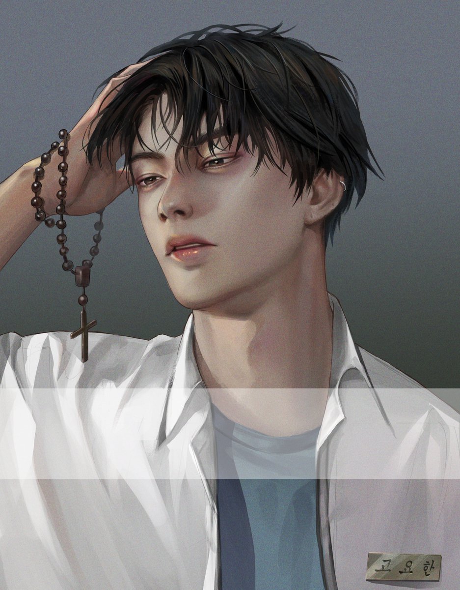민병관 tweet media