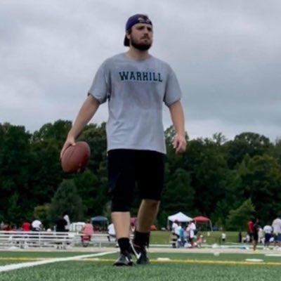 RossBarker17's tweet photo. #NewProfilePic https://t.co/mmeVCEcPVi