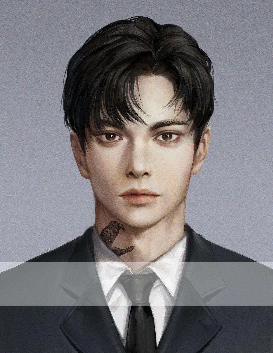 민병관 tweet media