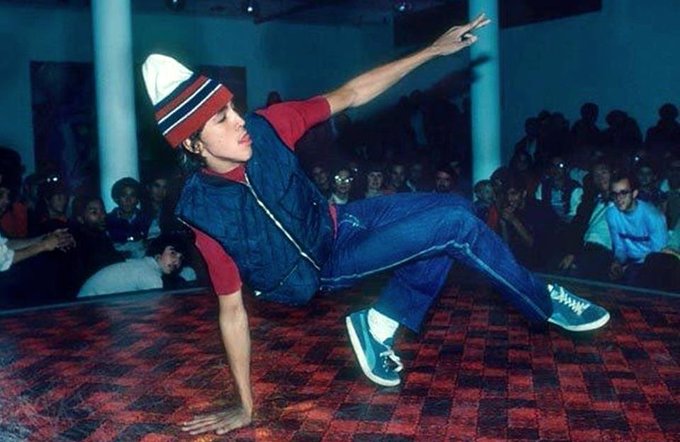 Watch dozegreen's leaked NSFW photo on TwXstars