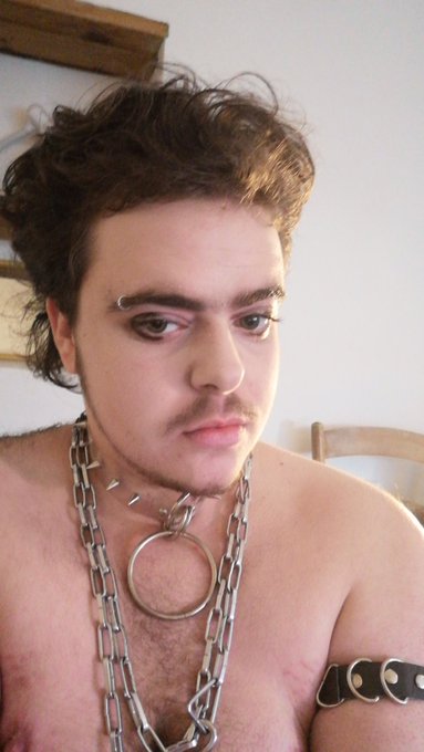 It's criminal for me to look this good and not get some tips 😭 . Donate or tribute me and send me proof<a href="/tag/stripchat"class="tags"><span>#stripchat</span></a>