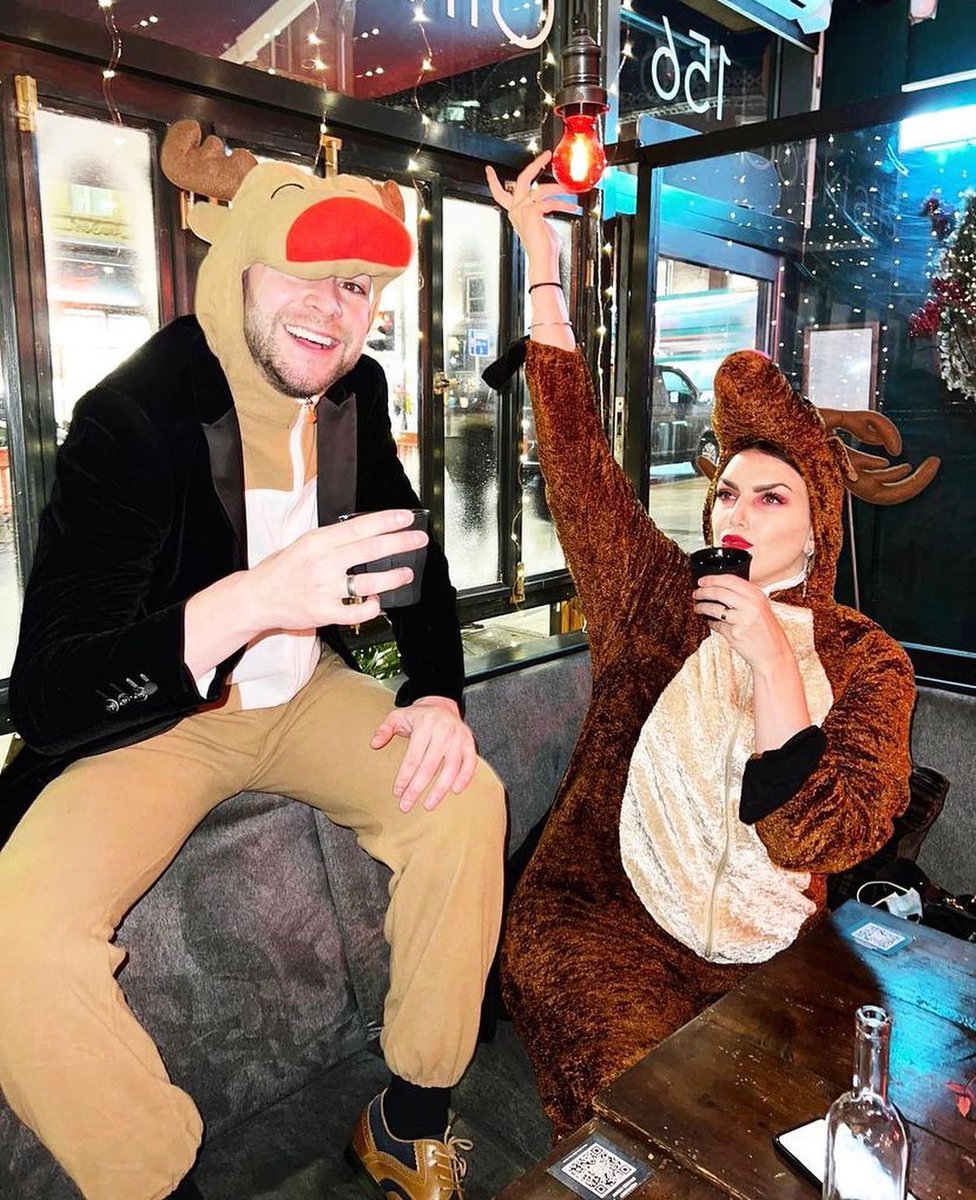 Everywhen tweet media