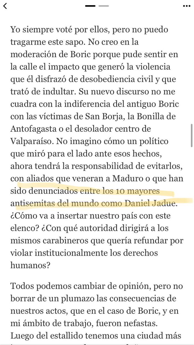 Denisse.Sofia tweet media