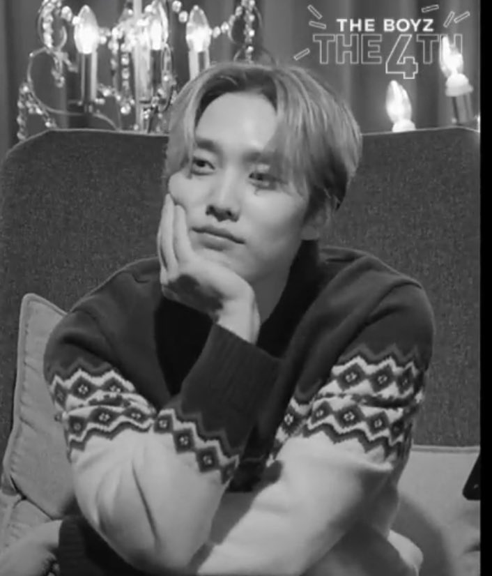 cobshine's tweet photo. 🤍🖤 https://t.co/ar9T4qD0bU