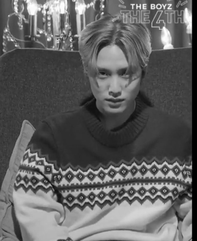 cobshine's tweet photo. 🤍🖤 https://t.co/ar9T4qD0bU