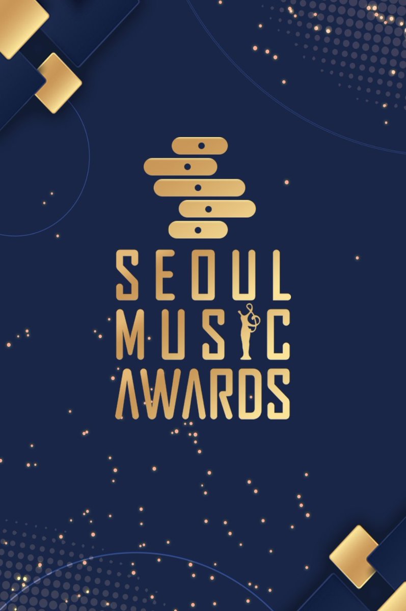 skz_votaciones_'s tweet photo. 🚨INICIO VOTACION SMA🚨

Stray Kids esta nominado en 2 categorías

✅Main
✅K-wave

Tenemos competencia fuerte así que ve preparando tus correos‼️

⬇️Tutorial⬇️
#StrayKids @Stray_Kids #스트레이키즈 https://t.co/FfDXtdTG73