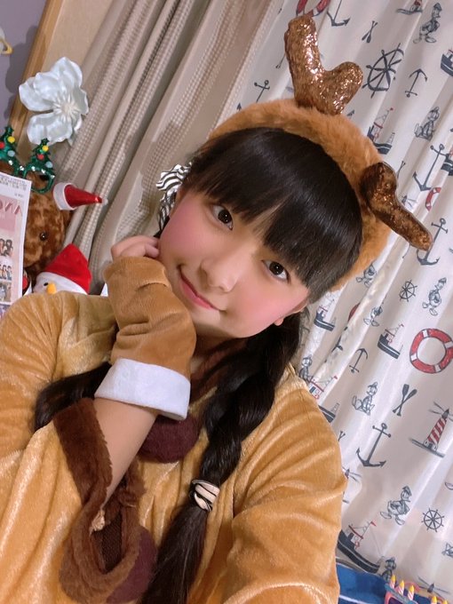 Twitterのコスプレ画像24