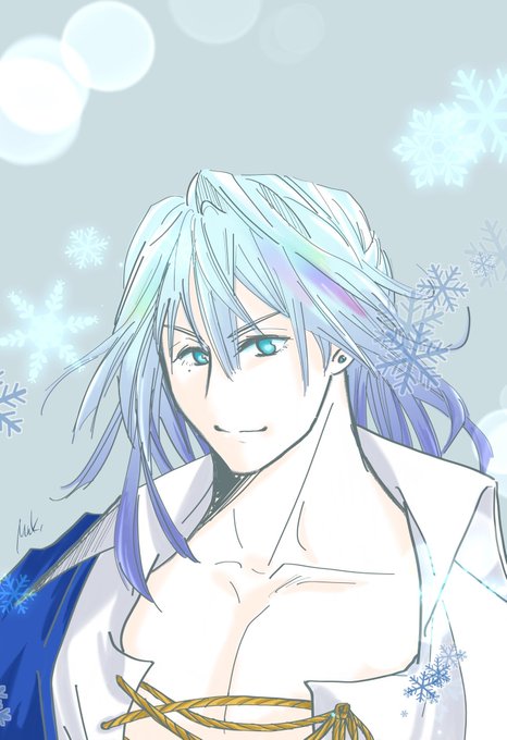 ハーフアップ 高画質 のtwitterイラスト検索結果 古い順