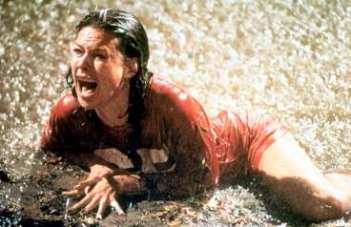 Happy bday,  JoBeth Williams. 