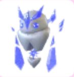 MichHazx's tweet photo. TRADING!!
β‘Lf: neons, legs, overpays, robux
β‘nf: underpays, rh items/stuff
β‘like = nty soz!!
#Adoptmetrade #adoptme #adoptmetrading #adoptmeroblox #adoptmetrades #roblox #rh #RhTrading #royalAM #AMtrading #AMTradingTuesday #AMadoptme #RobloxDev https://t.co/v9LPNo5mKH
