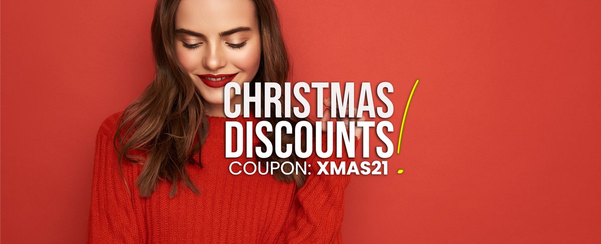 drestigeshop's tweet photo. Consegna garantita per Natale se acquisti entro il 20/12. Sconto 15% con codice XMAS21 fino al 26/12 https://t.co/SBTC6sZFvf https://t.co/uY6zDvN5eT