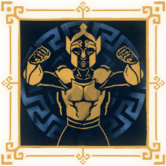 ps4fatgameplays's tweet photo. Immortals Fenyx Rising™
No Estilo (Bronze)
Equipe uma armadura e um elmo do mesmo conjunto. #PS4share https://t.co/OrVwCCsZoh