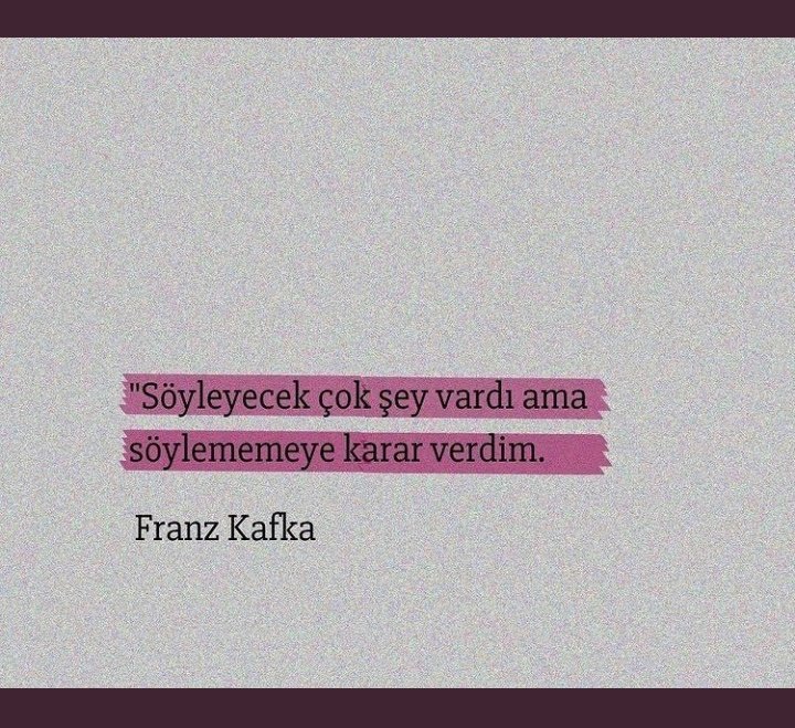 iki8kişiLik~ (@ikikisilik_34) on Twitter photo 