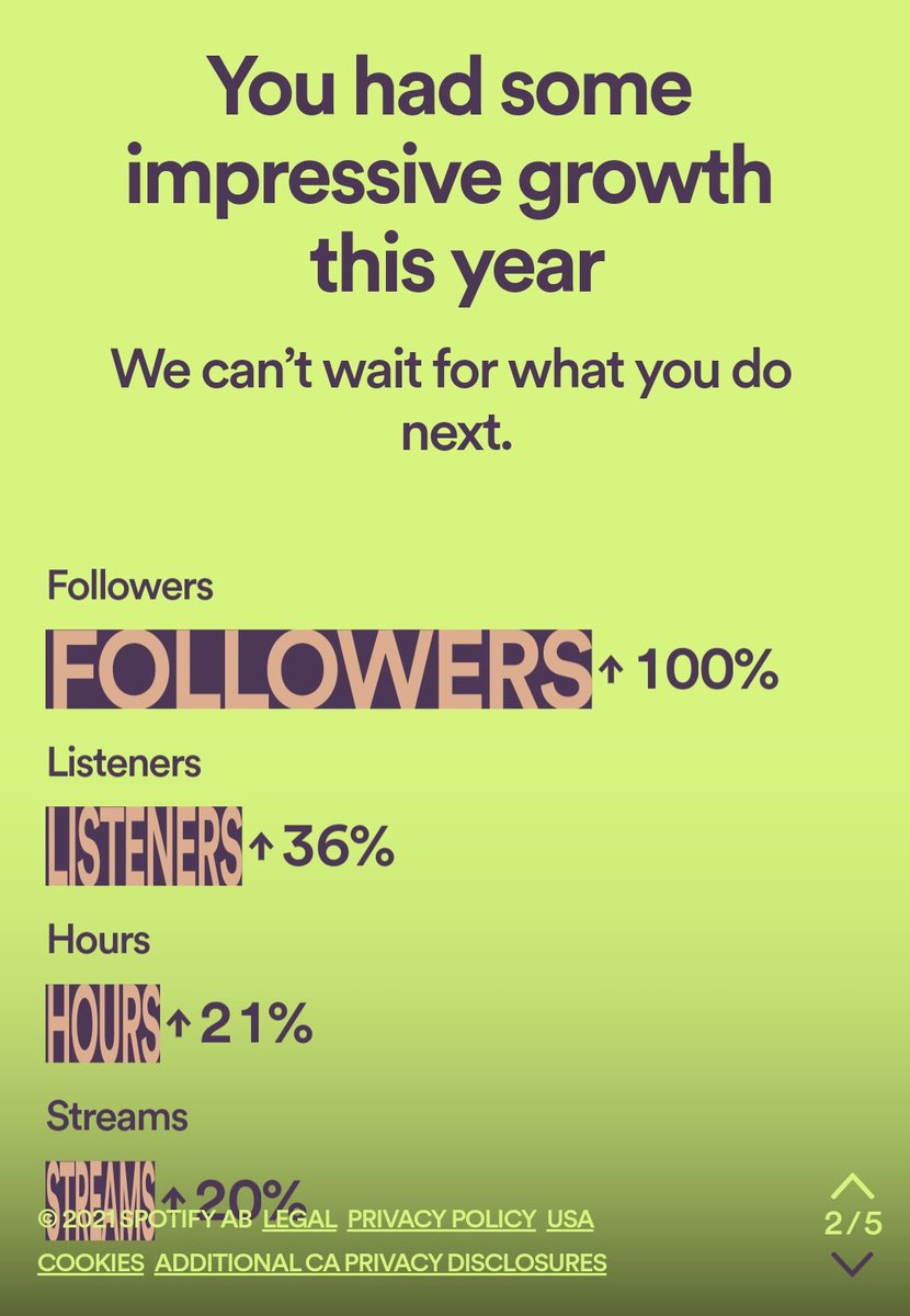 tbcoolpodcast's tweet photo. Yo. Thanks to everyone who makes our little show go. We have way more listeners than twitter followers. How do we fix this? #badatpromotion https://t.co/EZSknZOwQD