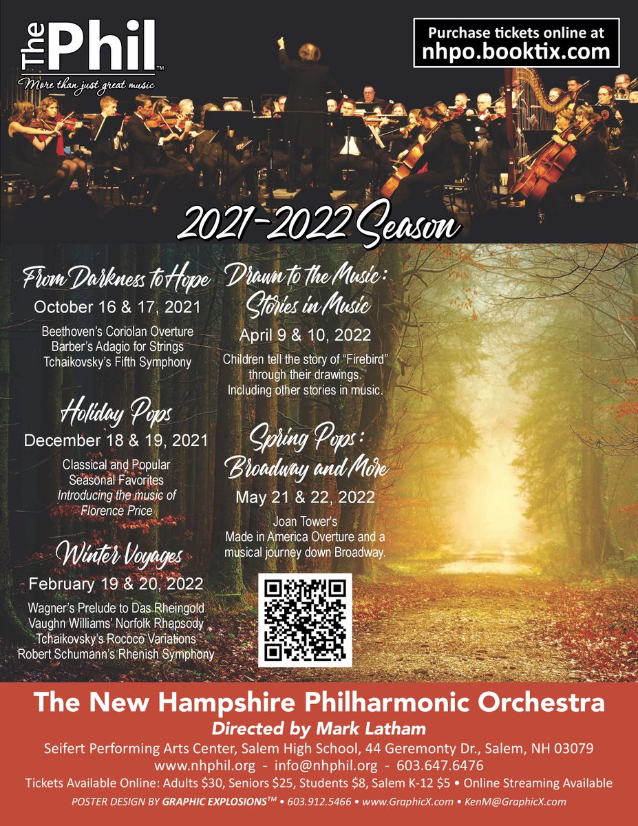 manchester library manchlibrary twitter