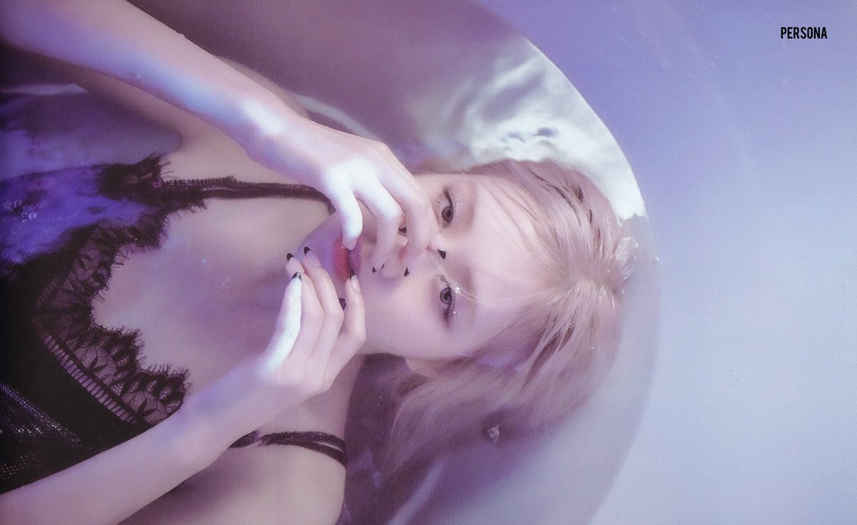 d-13: my valid vote for today 

#MAMAVOTE #rosé