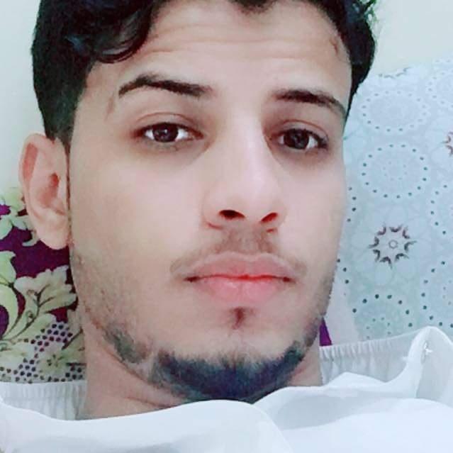 lytrky8's tweet photo. #صورة_ملف_شخصي_جديدة https://t.co/qpRhK0QR23