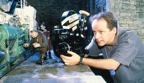 Happy bday, Nick Park. 