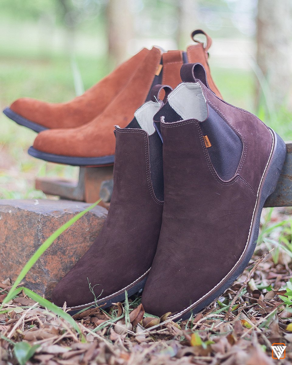 WinnerCowboy's tweet photo. Não é só uma Botina estilosa é um conforto da CW.
Uma botina que deixará seu guarda roupa mais completo e mais estiloso, uma botina com conforto e durabilidade que só a CW sabe fazer. https://t.co/ObhvalJlTs
