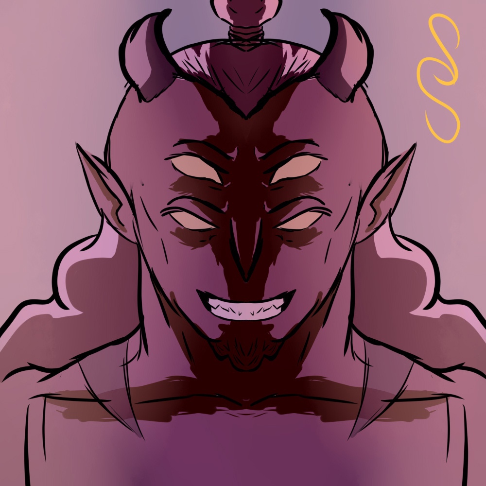 ShiroSmith4's tweet photo. #StarvstheForcesofEvil #Star_vs_the_Forces_of_Evil #Старпротивсилзла #Стар_против_сил_зла #digitalart #art #fan_art https://t.co/AvYimnZApO