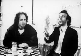 Happy bday, Steven Wright. 