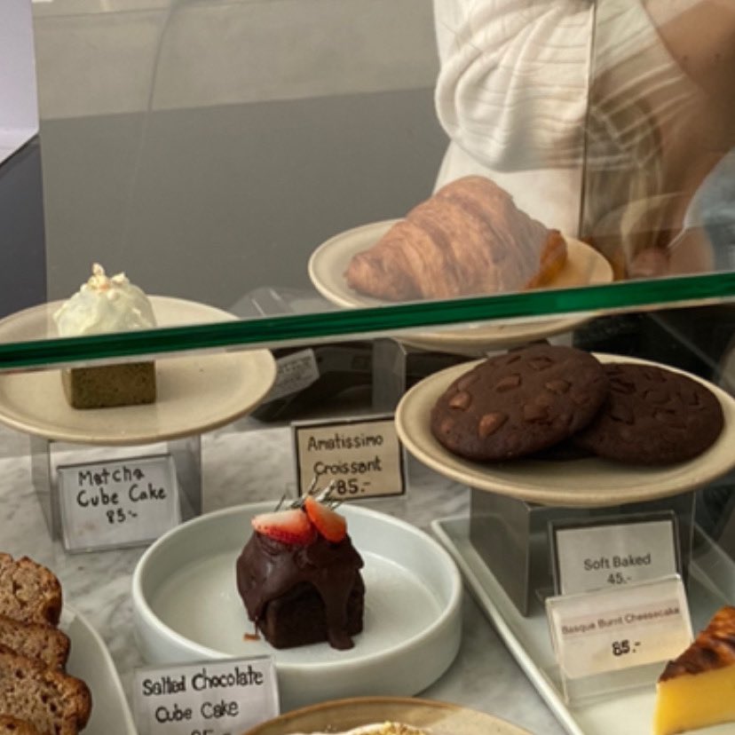 19 days left until Christmas