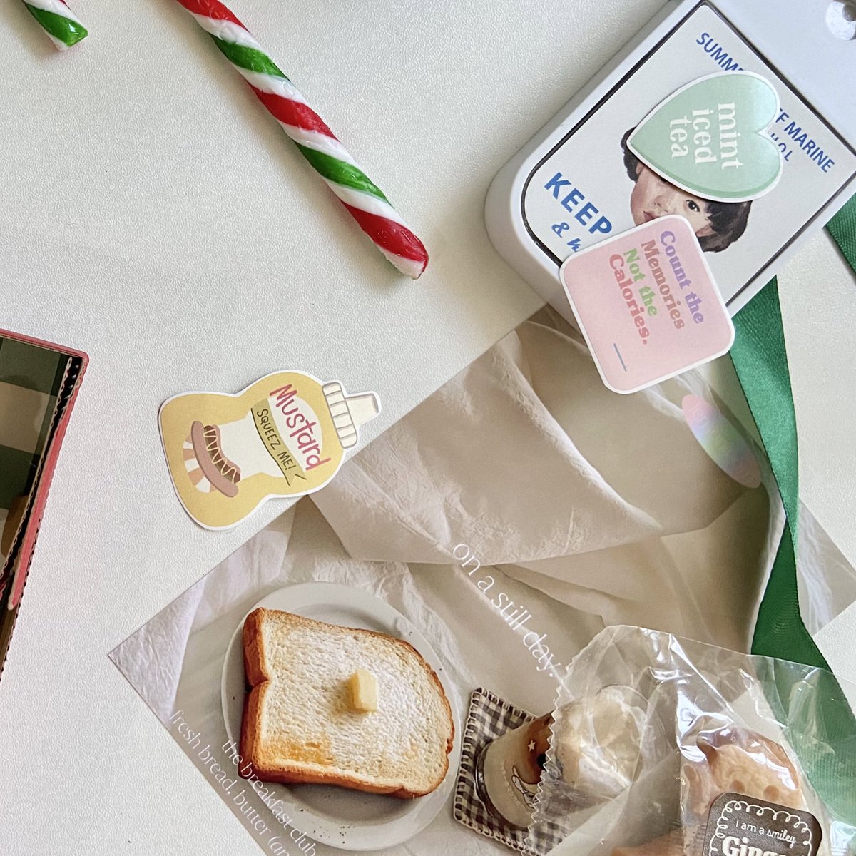 carrot bagel tweet media