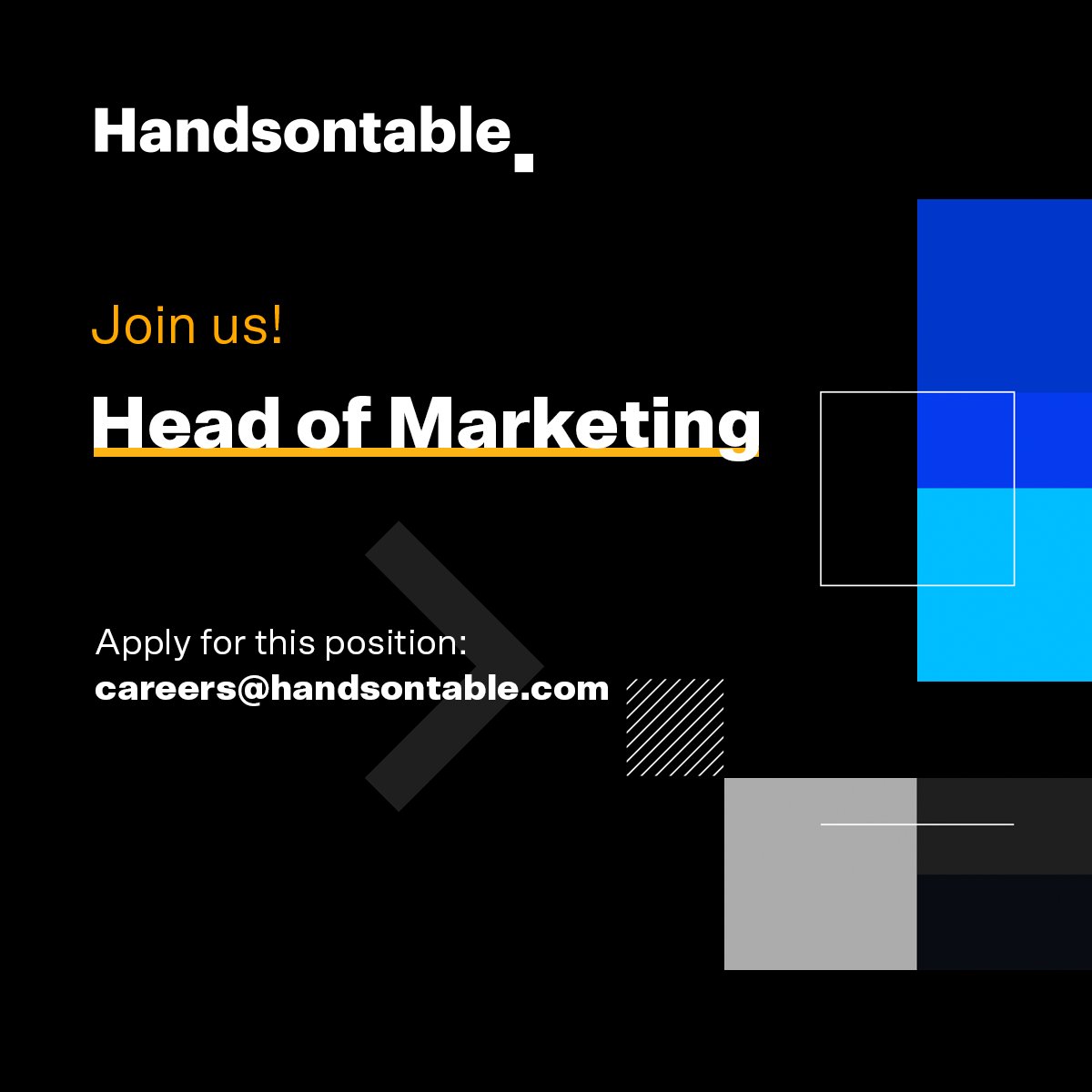 handsontable getdata button react handsontable getdata button react
