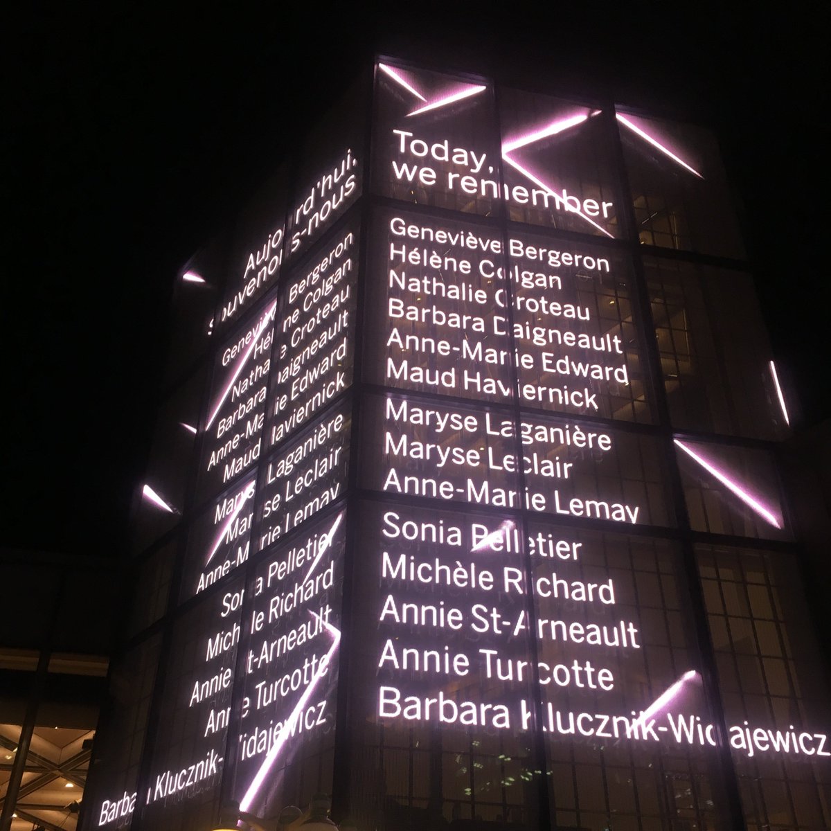 National Arts Centre tweet media