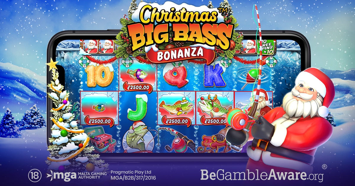 Игровые автоматы биг бас. Big Bass Bonanza игра. Слоты похожие на big Bass Bonanza. Reel Kingdom. Bigger Bass Bonanza.