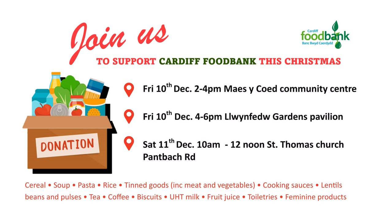 Heath&BirchgroveLAB tweet media