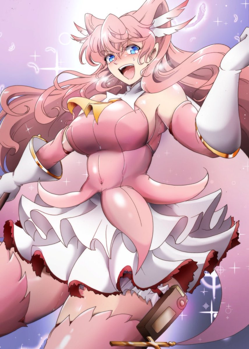 微妙ッ…#今年もあと1ヶ月になりましたが画力がどうなったか見てみましょう 