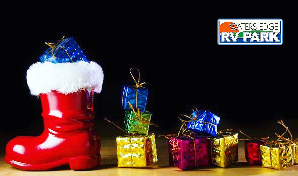 rv_edge's tweet photo. We hope you have a great #MONDAY with us at WERV! For park info call/visit our website today.252-247-0494. https://t.co/piHeZpmwUH
~”Life’s persistent and most urgent question is, 'What are you doing for others?'"~Martin Luther King Jr.✨ #SaintNicholasDay #MondayMotivation #RV https://t.co/Chrx5HirEL