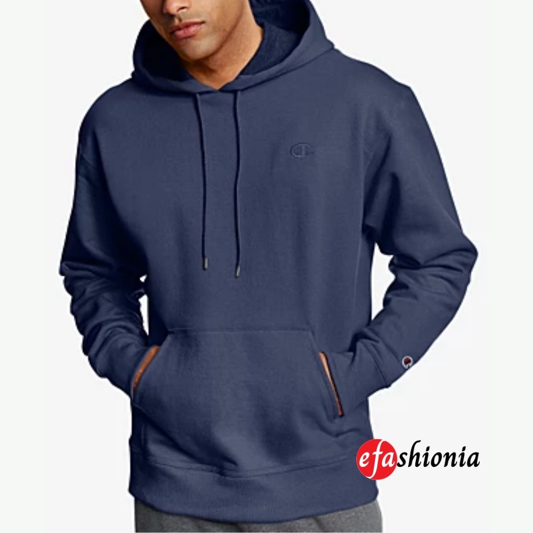 efashionia's tweet photo. Compare prices for Stylish hoodies for men from thousands of online stores in United States- https://t.co/17YFVu4r8W

Don't pay more, find the best deal before buy 🙌
#hoodiestyle #hoodieseason #hoodie #hoodiechallenge #wintercollection #winterfashion #sweatshirt #efashionia https://t.co/yBONDk9YTO