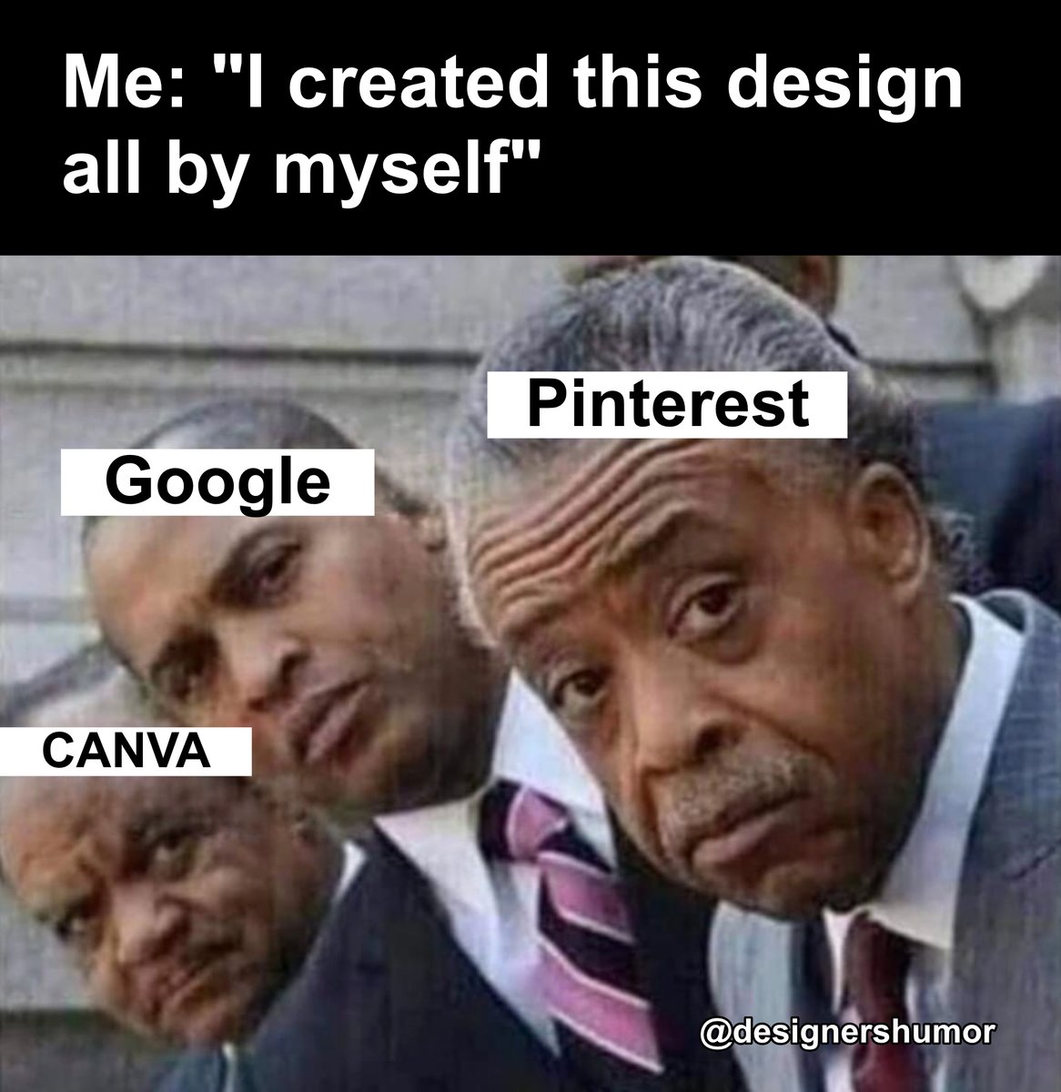 designerhumor's tweet photo. https://t.co/3d0FoqBbR9