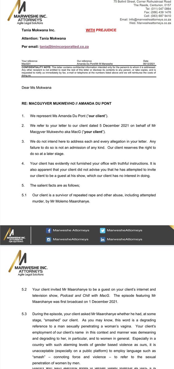 Eusebius McKaiser tweet media