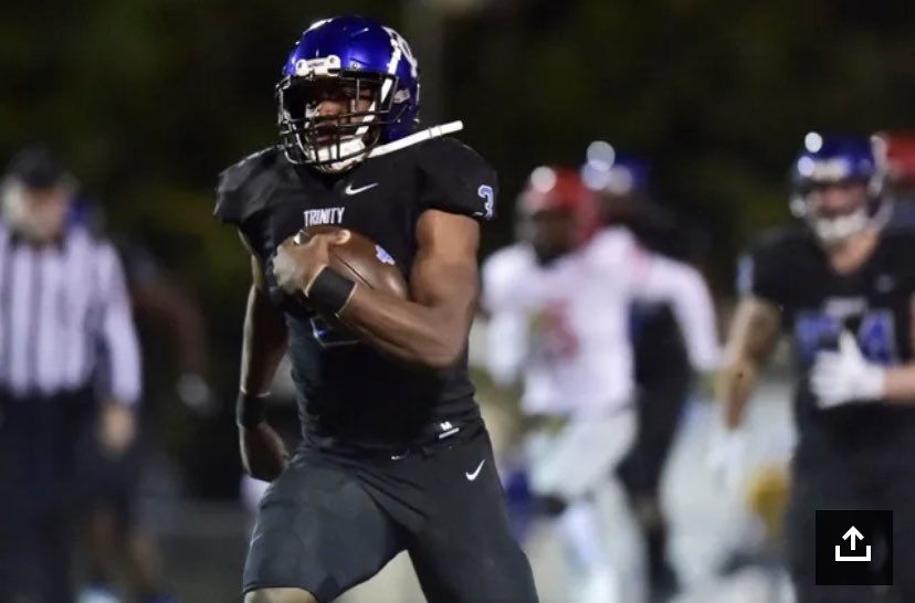 TcEquip's tweet photo. Round 1, Bye ✅
Round 2, St. John Paul II ✅
Round 3, Quincy Monroe ✅
Round 4, Orlando Christian Prep ✅
State Championship, Champagnat Catholic ⏳⌛️⏳
#TrinityFootball #RoadtoState #FHSAA #ProtecttheBrand #NikeFootball #NIKETEAM #BSN #ForVman #RoadtoGeneCox #fhsaa https://t.co/pgy4hDu1gM