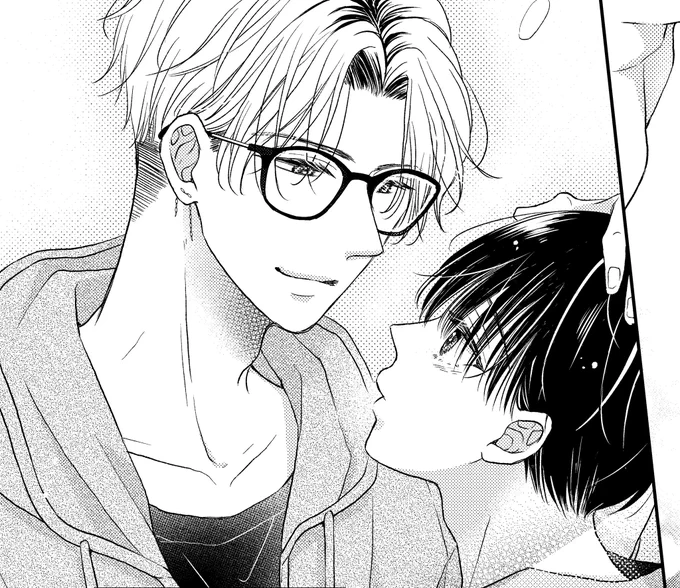 🕯👓*゜.・ 