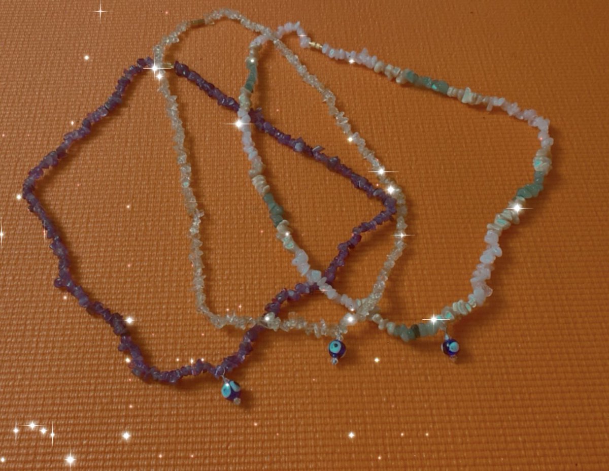 embodydivinity's tweet photo. usawa, wingi, and adesuwa aqua waistbead sets w a slight customization for LaQuinya ✨ https://t.co/WKJk8PEomx
