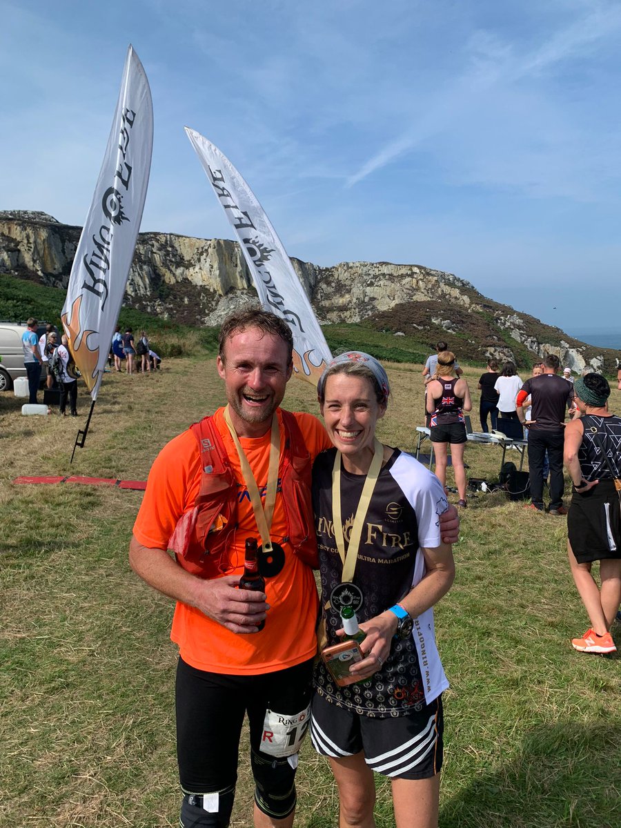 David E Williams tweet media