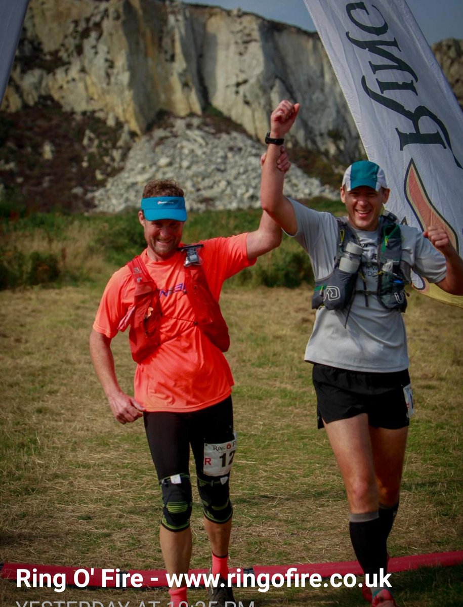 David E Williams tweet media