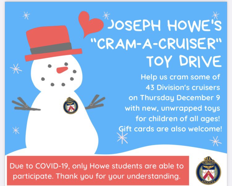 Joseph Howe Josephhowesr Twitter